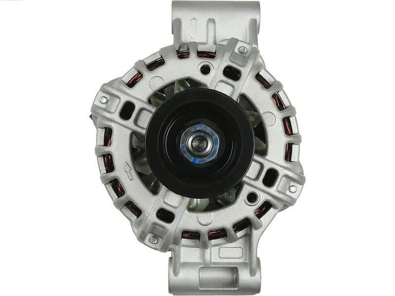 Alternador AS-PL A0850S