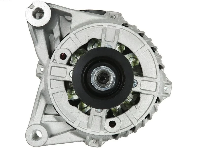 Alternador AS-PL A0851S