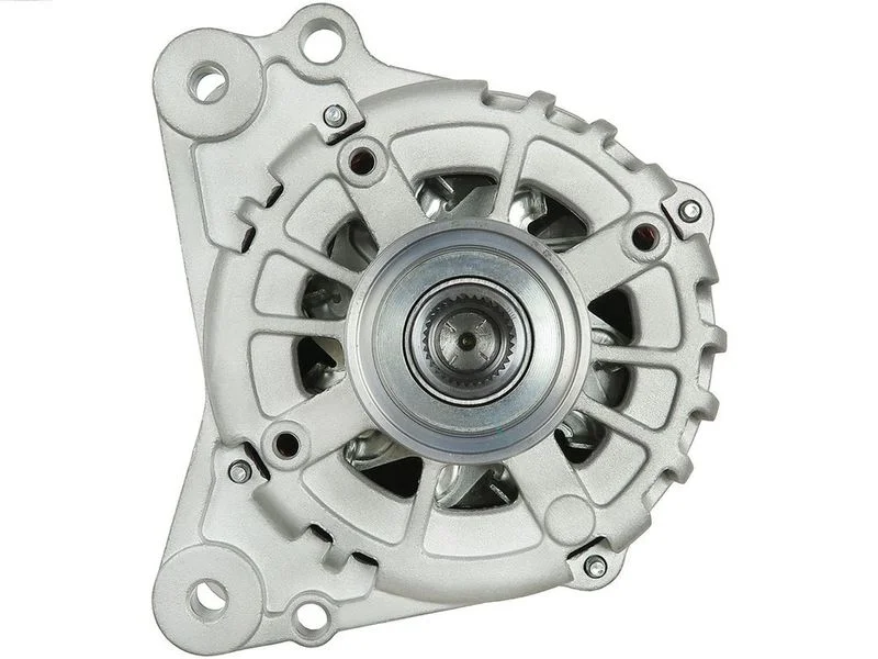 Alternador AS-PL A0857S