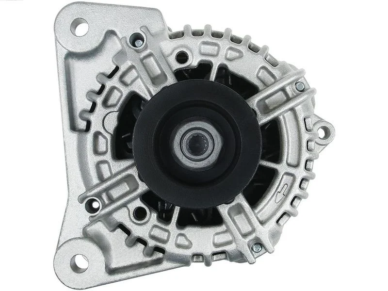 4 AS-PL A0861PR
