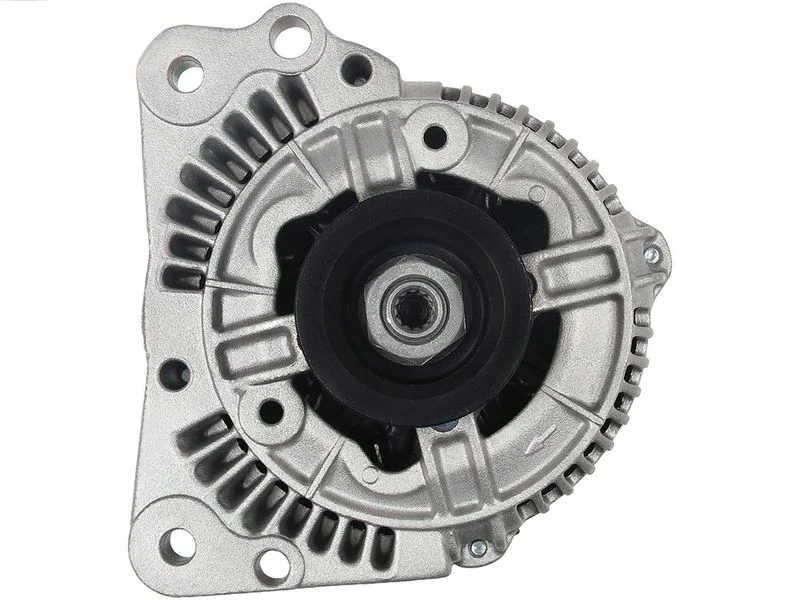 Alternador AS-PL A0868PR