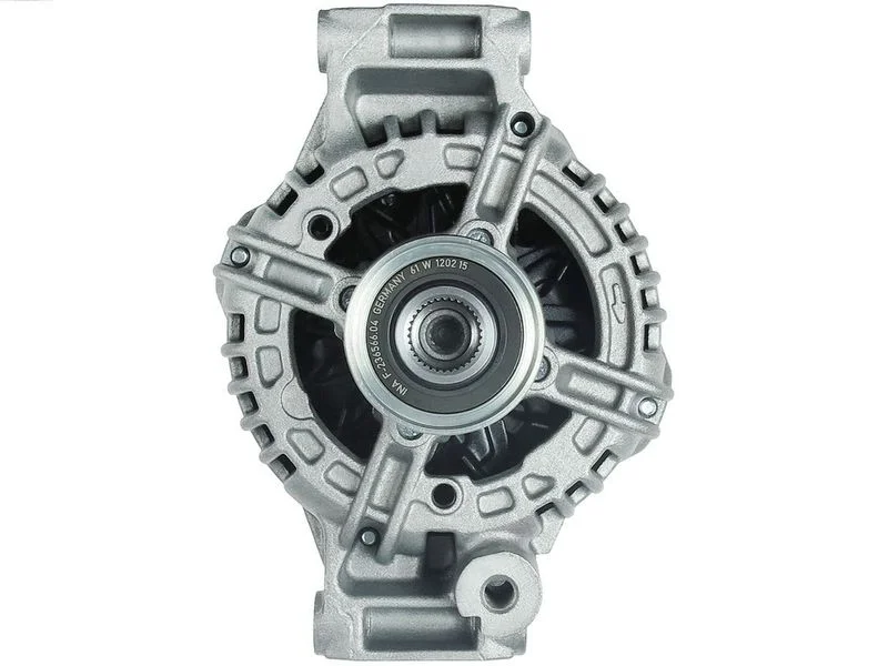 Alternador AS-PL A0871PR
