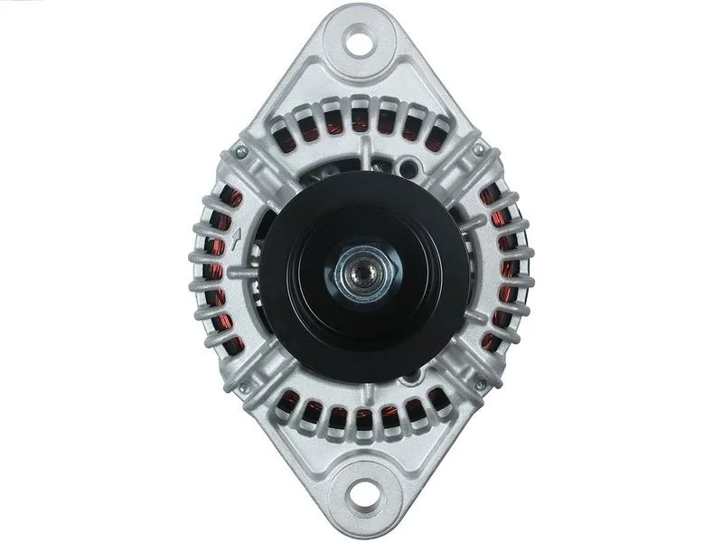 Alternador AS-PL A0879S