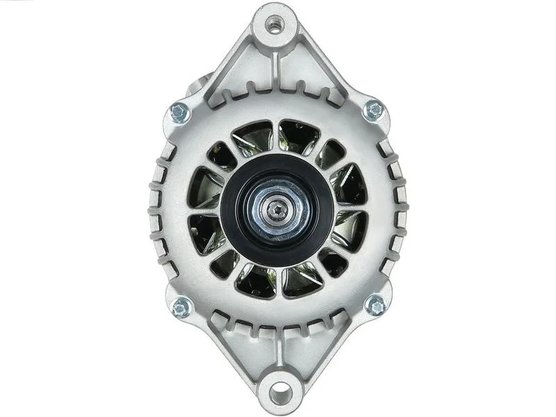 Alternador AS-PL A1001