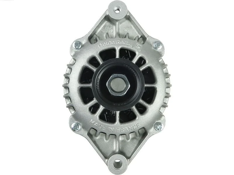 Alternador AS-PL A1001PR