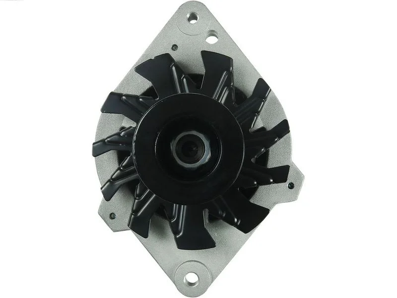 Alternador AS-PL A1002
