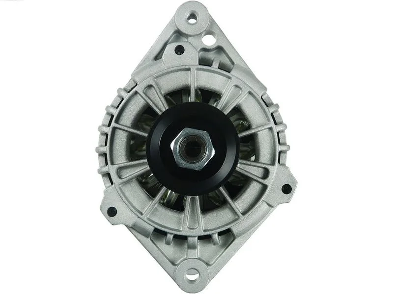 Alternador AS-PL A1004