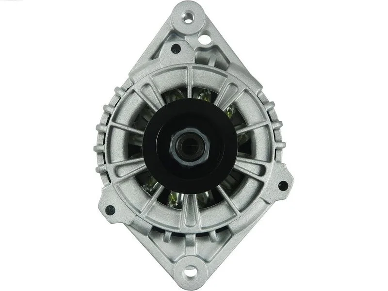Alternador AS-PL A1005