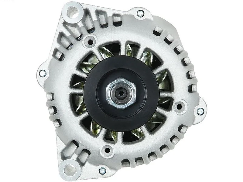 Alternador AS-PL A1006