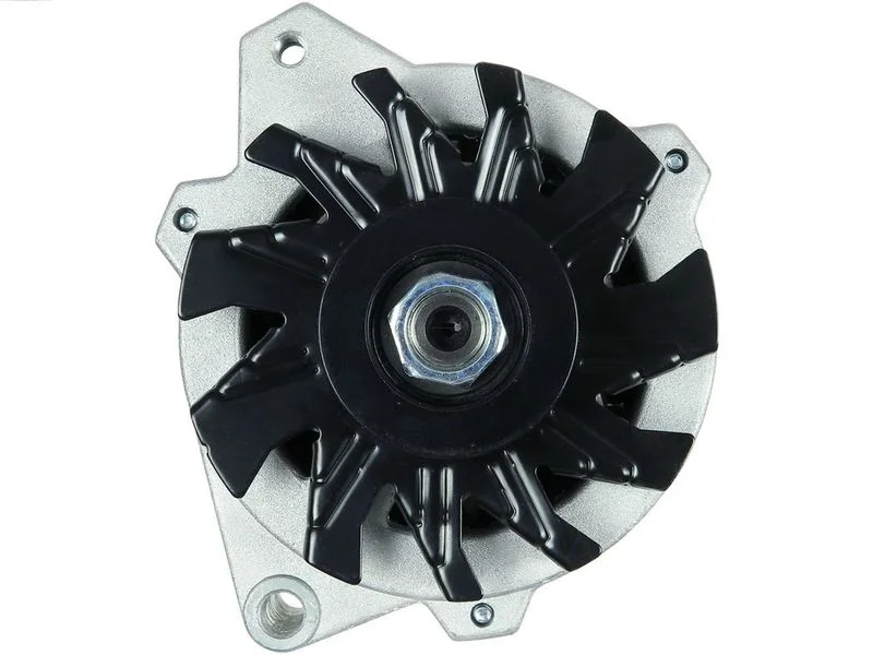 Alternador AS-PL A1008