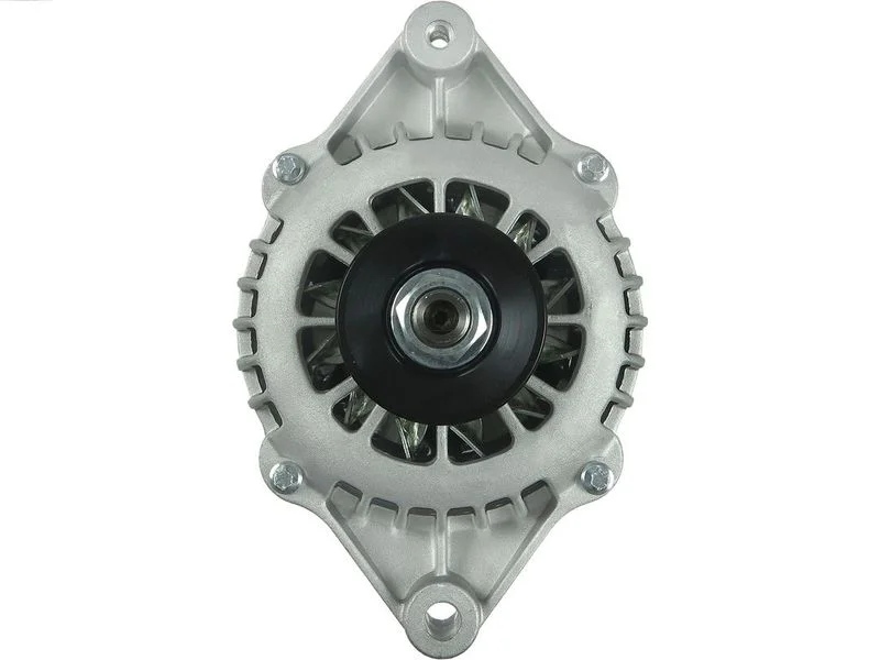 Alternador AS-PL A1009