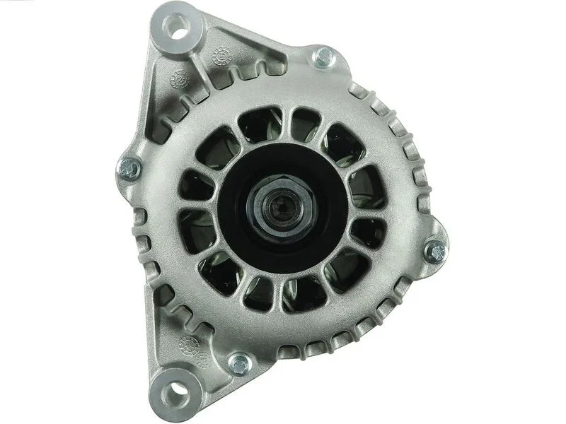 Alternador AS-PL A1010