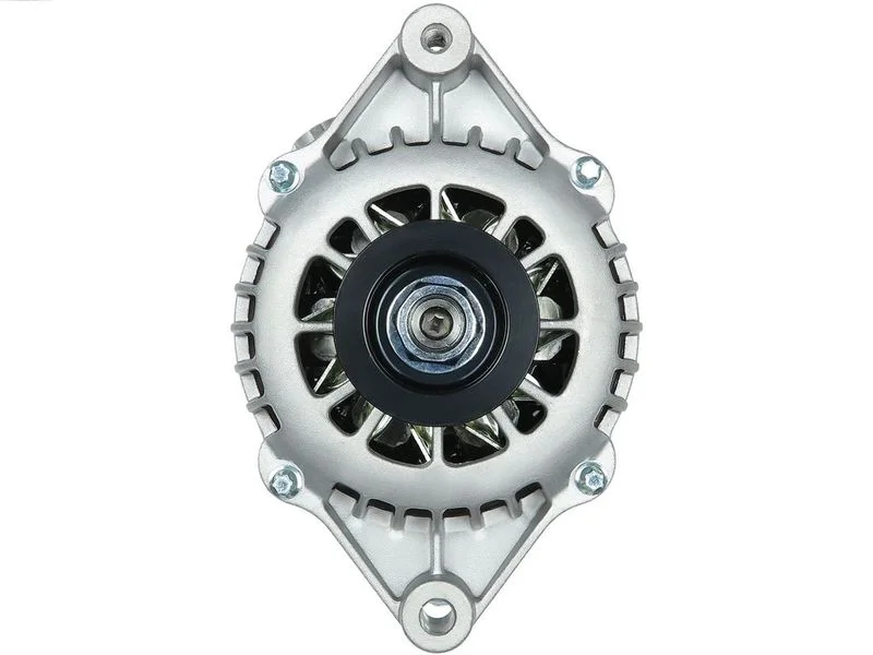 Alternador AS-PL A1011