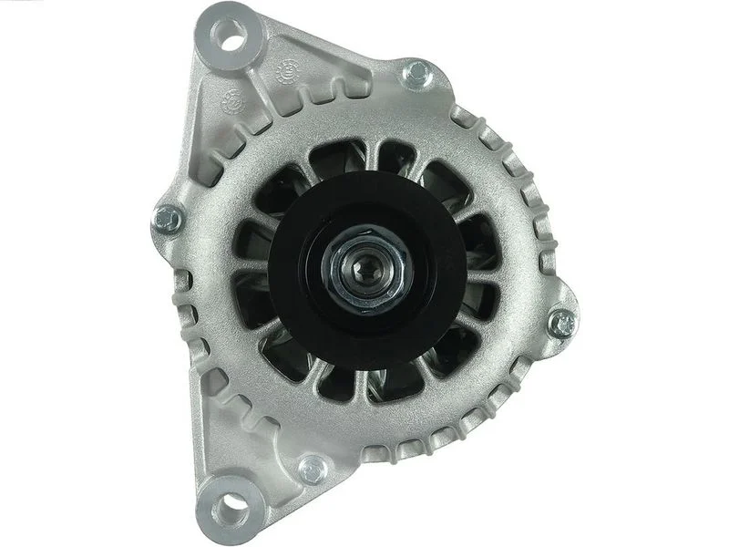 Alternador AS-PL A1012