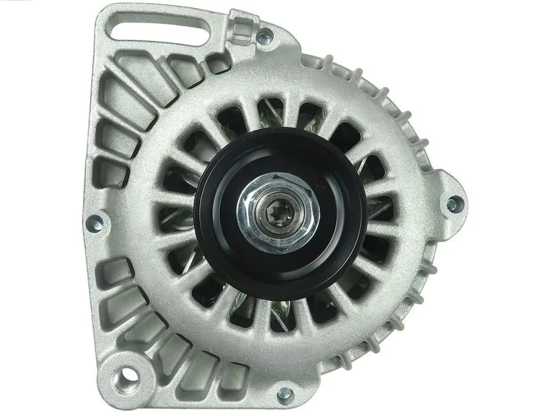 Alternador AS-PL A1014