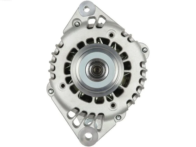 Alternador AS-PL A1020