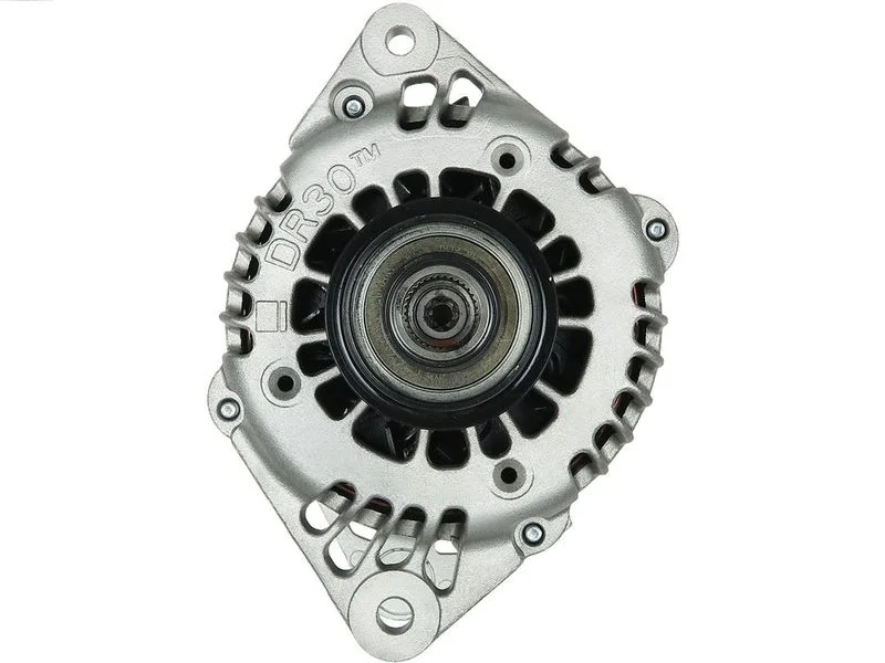 Alternador AS-PL A1020PR