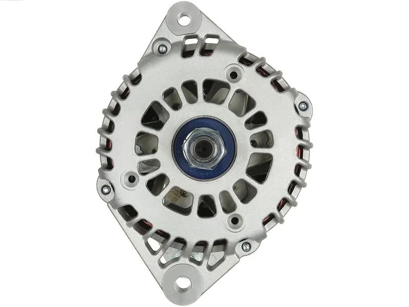 Alternador AS-PL A1021