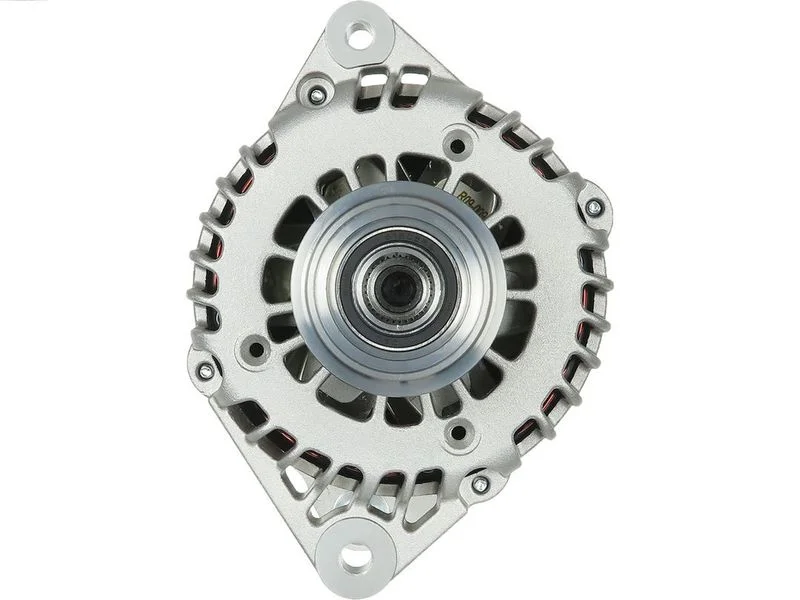 Alternador AS-PL A1021(P)