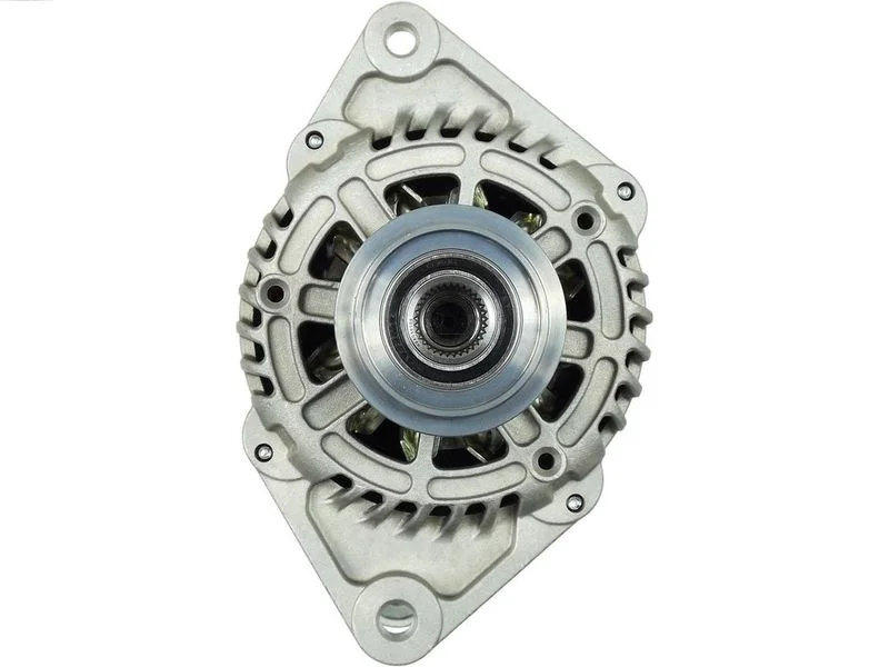 Alternador AS-PL A1025(P)
