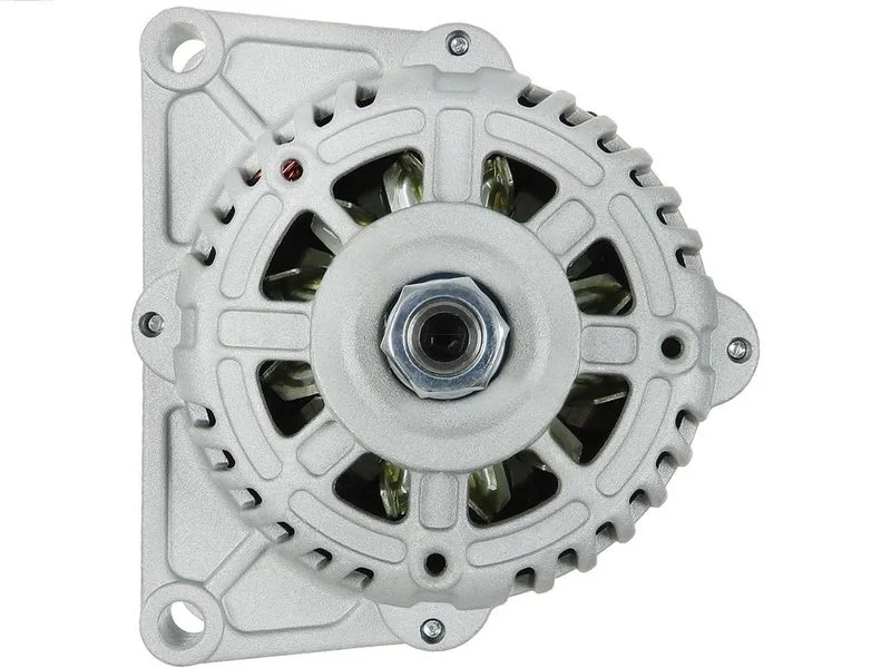 Alternador AS-PL A1026