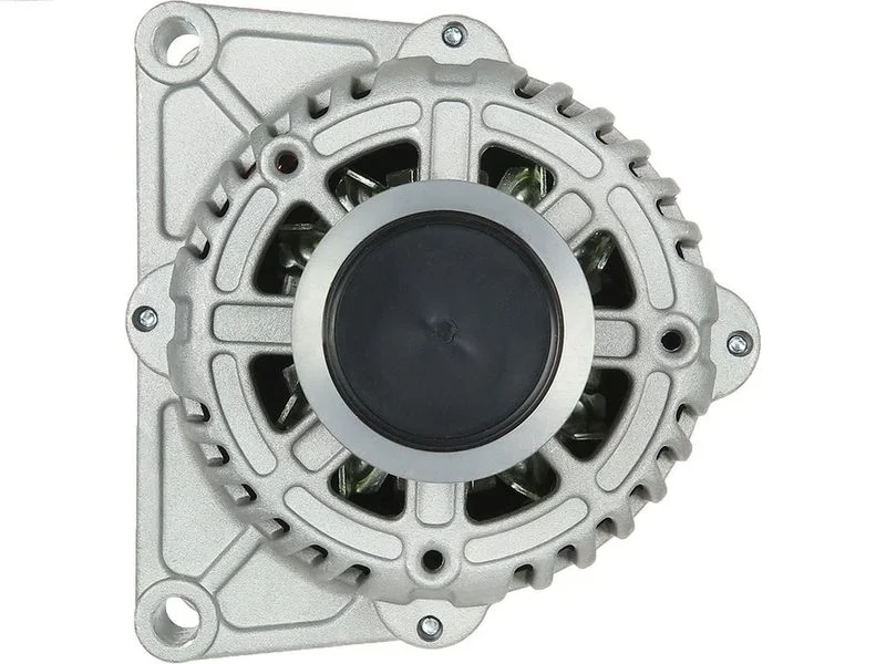 Alternador AS-PL A1026(P)