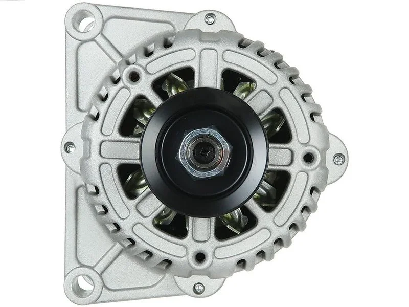 Alternador AS-PL A1027