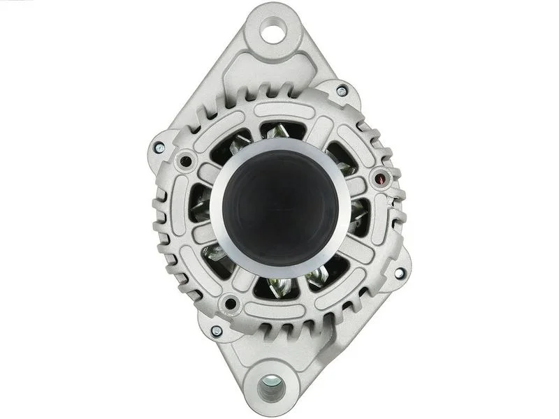 Alternador AS-PL A1029