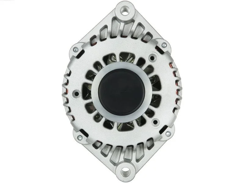 Alternador AS-PL A1030