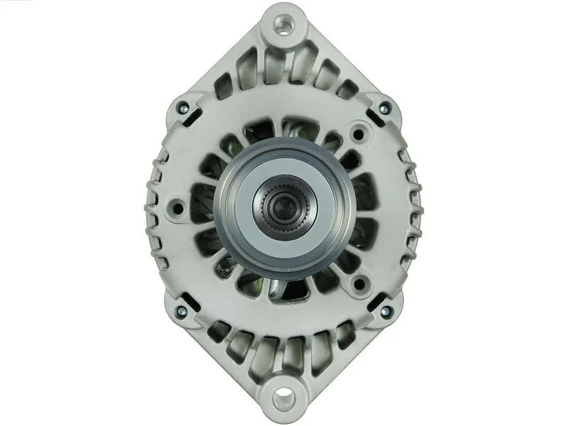 Alternador AS-PL A1031S