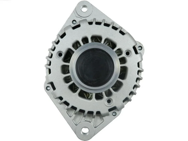 Alternador AS-PL A1039