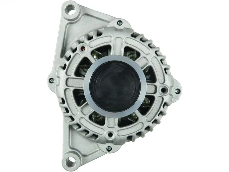 Alternador AS-PL A1040