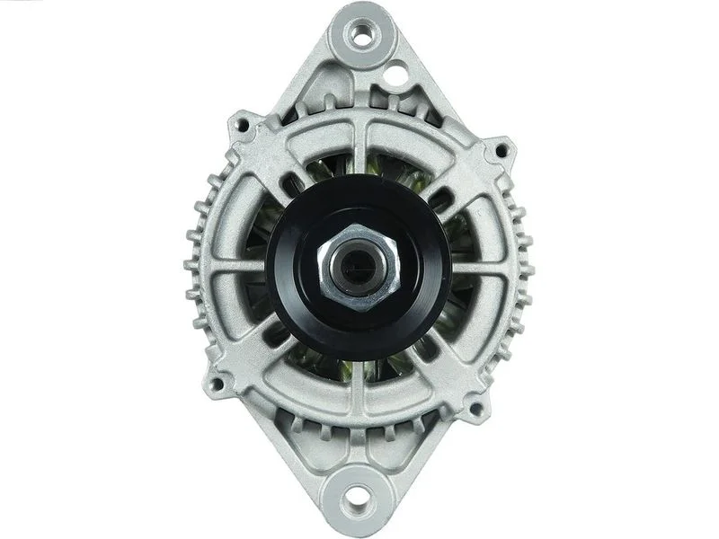 Alternador AS-PL A1041