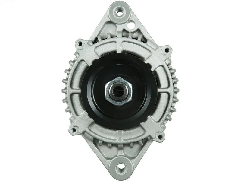 Alternador AS-PL A1042
