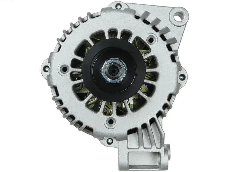 Alternador AS-PL A1061S