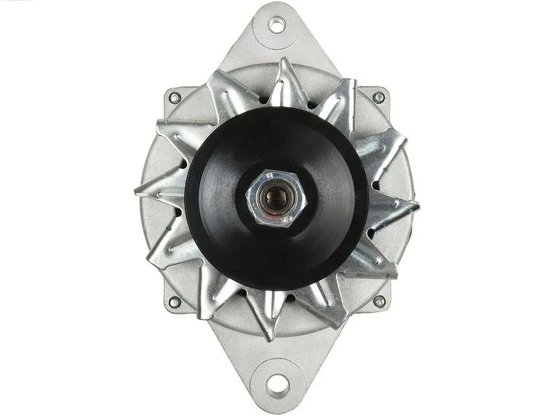 Alternador AS-PL A2001