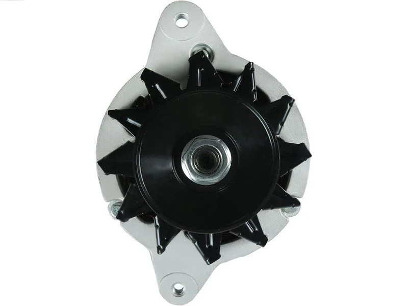 Alternador AS-PL A2002