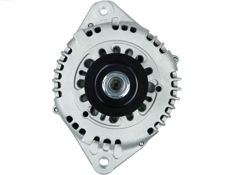 Alternador AS-PL A2003