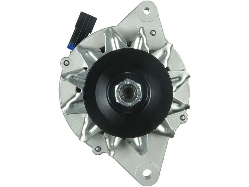 Alternador AS-PL A2004