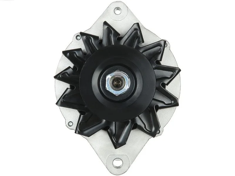 Alternador AS-PL A2005