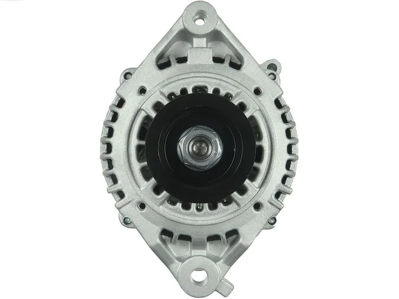 Alternador AS-PL A2006