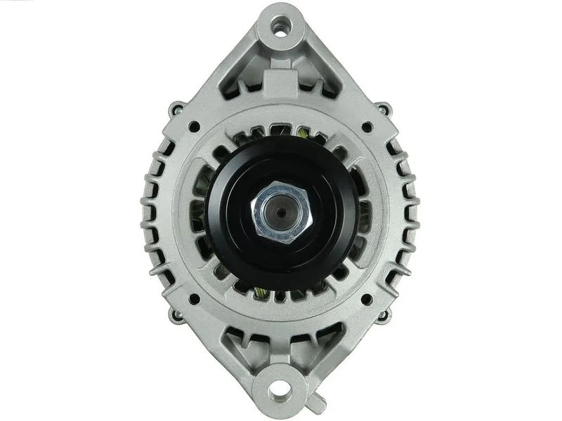Alternador AS-PL A2007