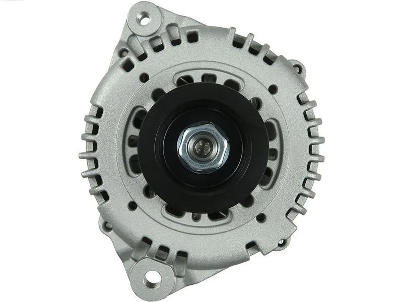 Alternador AS-PL A2008