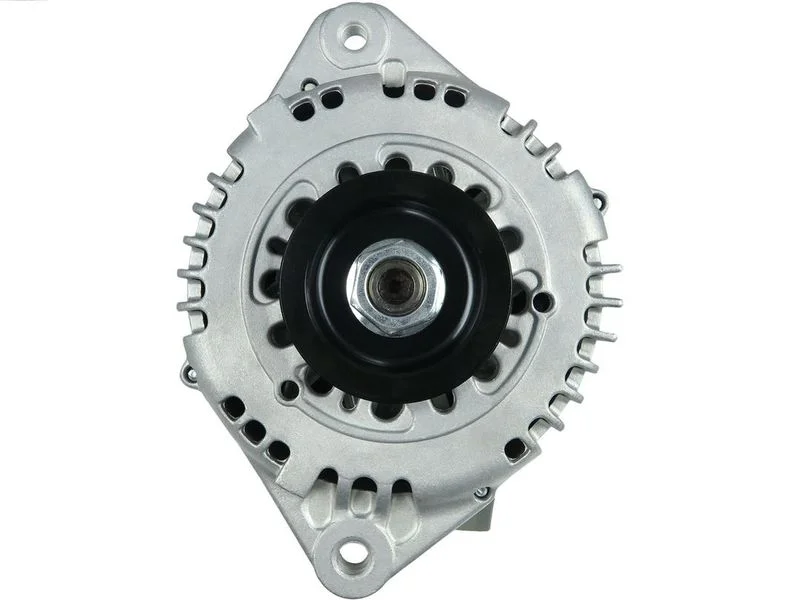 Alternador AS-PL A2011