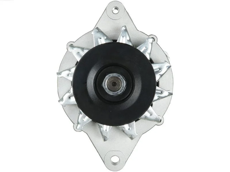 Alternador AS-PL A2012