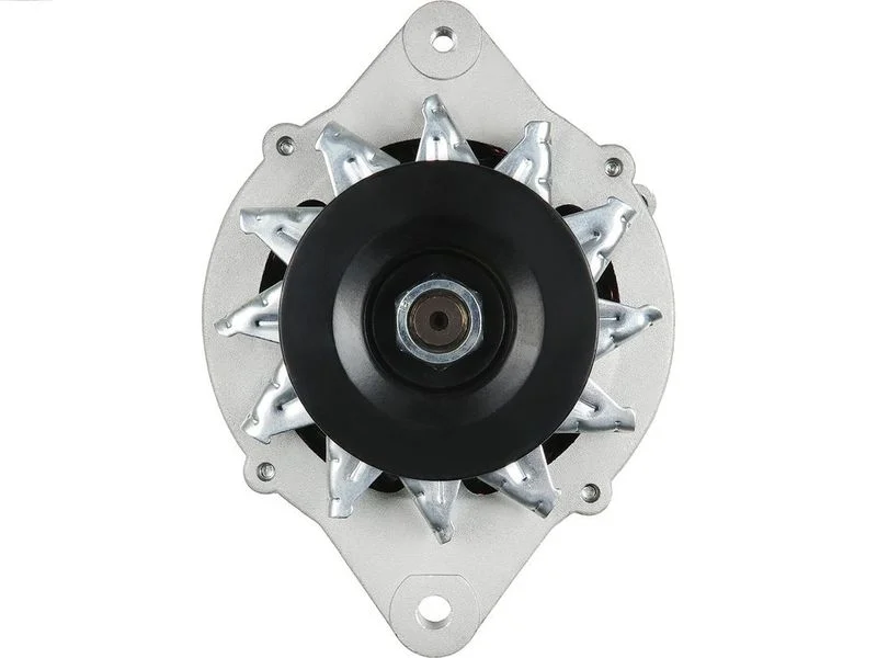 Alternador AS-PL A2013