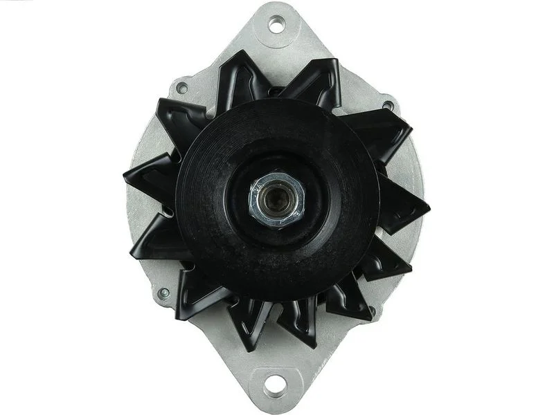 Alternador AS-PL A2014