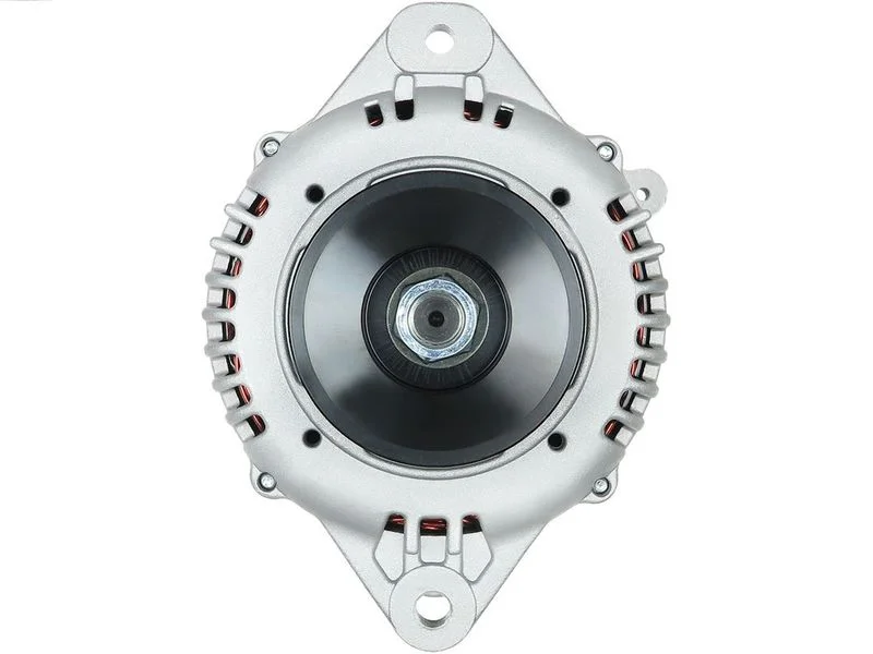 Alternador AS-PL A2021