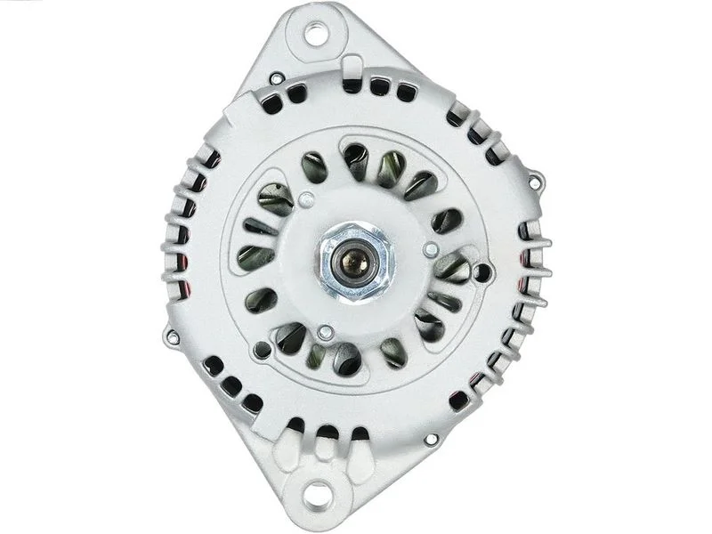 Alternador AS-PL A2022