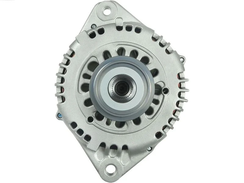 Alternador AS-PL A2022(P)